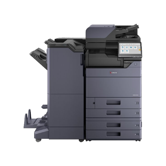 Kyocera-3554ci