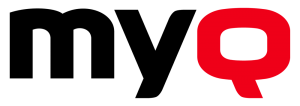 MyQ