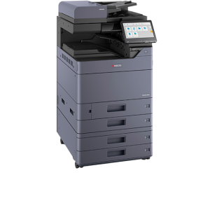 Kyocera 2554ci
