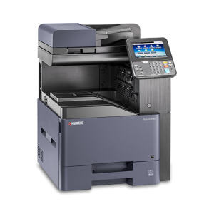 Kyocera 308ci