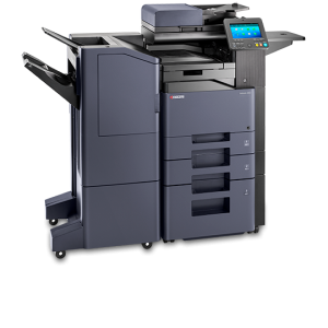 Kyocera 408ci