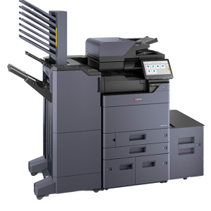 Kyocera 5054ci
