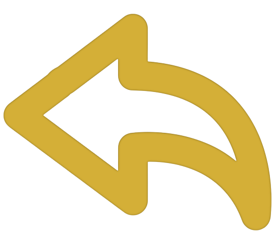 back-arrow back-arrow