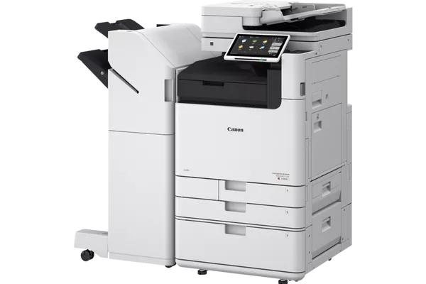 C5800 Series 3