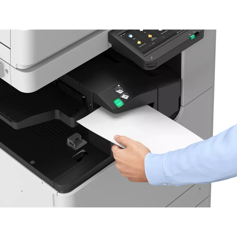 Canon imageRUNNER C3226i 1