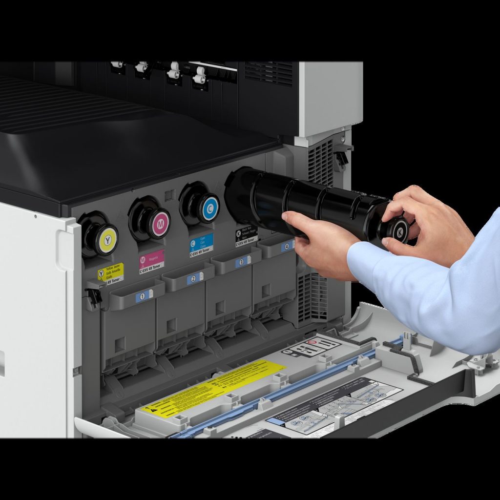 Canon imageRUNNER C3226i 3