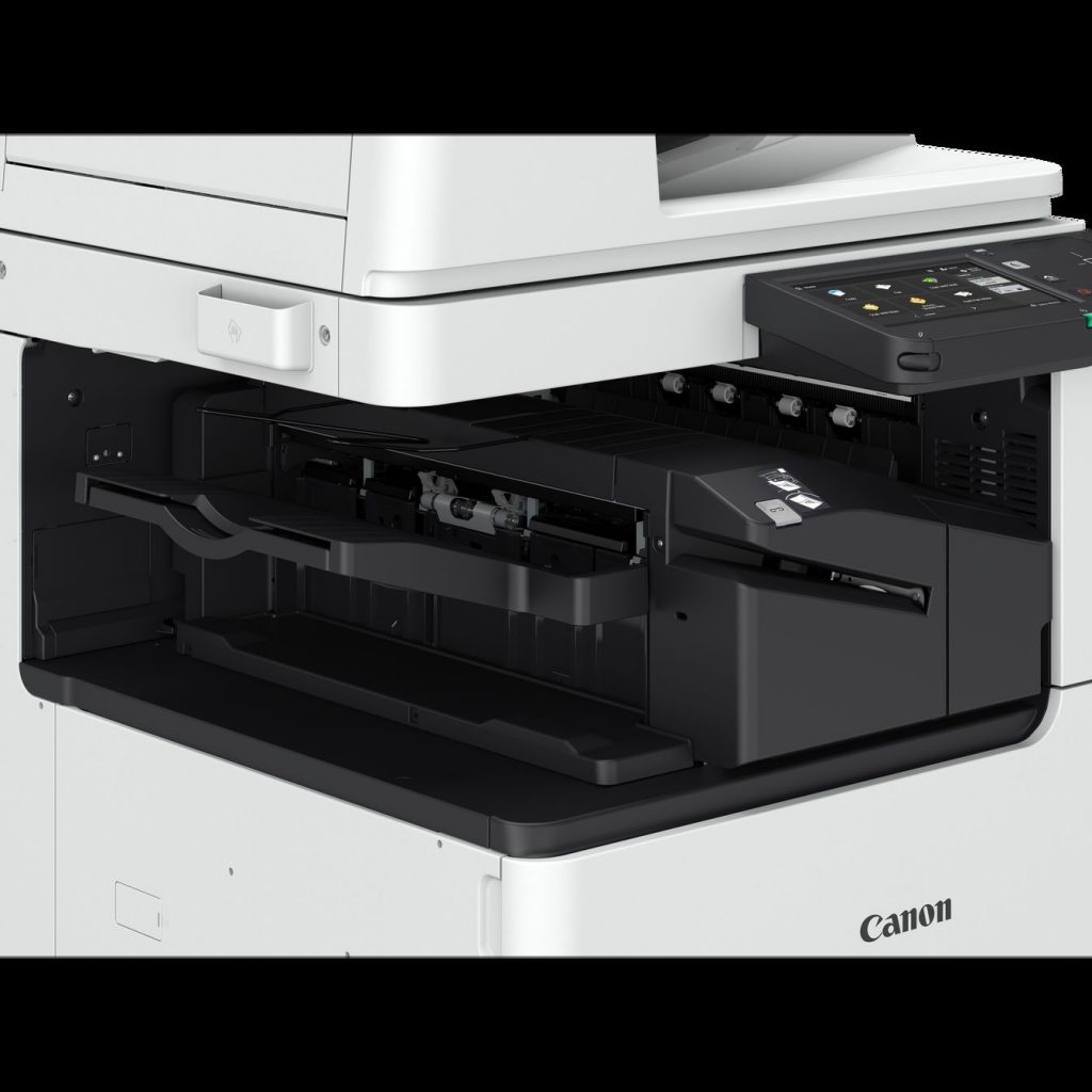 Canon imageRUNNER C3226i 6