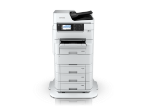 Epson 879