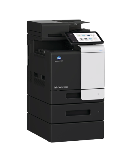 Konica_Minolta_C3350i-removebg-preview