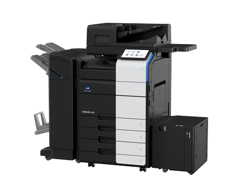 Konica_Minolta_bizhub_C450i-removebg-preview (1)