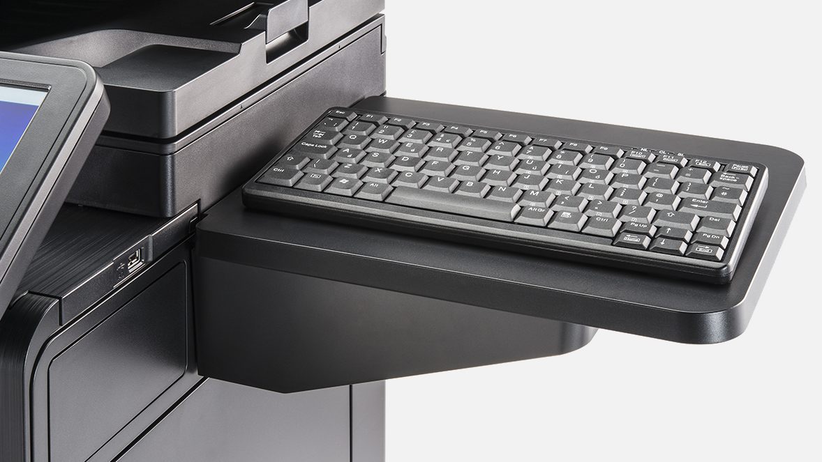 Kyocera TASKalfa 308ci 6