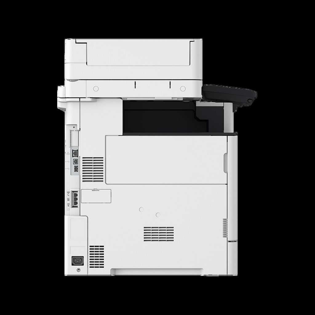 i-SENSYS MF832Cdw 6