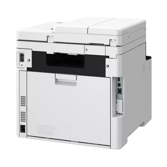 i-SENSYS X C1333i Series 3