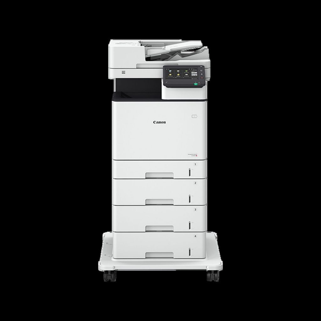 imageRUNNER C1530 Series 3