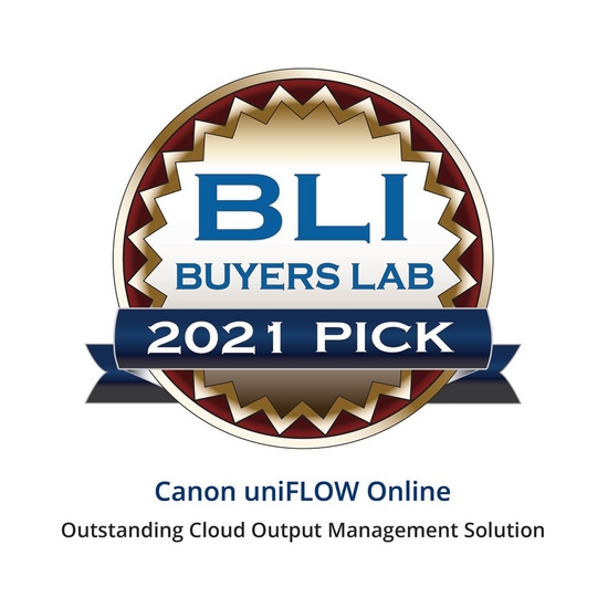 seal---canon-uniflow-online-pick-solutions-seal---all-1-1_52c34e0a581c4a33ac03a601bcc9cddb