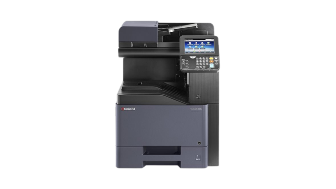 Kyocera_TASKalfa_308ci_5-removebg-preview