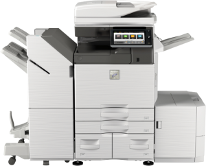 MX-M4071S-removebg-preview (1)