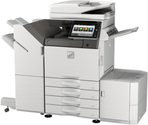 MX-M4071S_1-removebg-preview