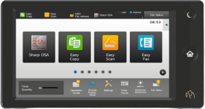 MX-M4071S_12-removebg-preview