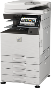 MX-M4071S_5-removebg-preview