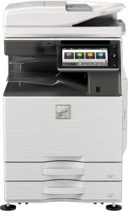 MX-M4071S_6-removebg-preview