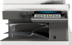 MX-M4071S_8-removebg-preview