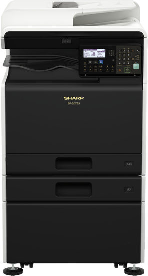 Sharp_BP-20C20_2-removebg-preview