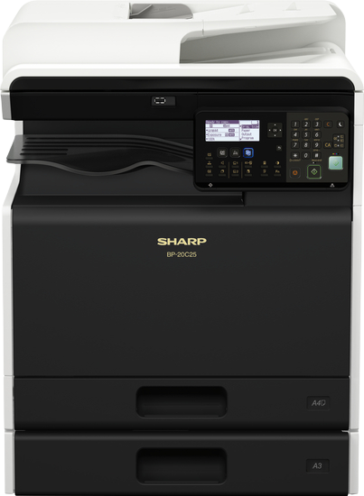 Sharp_BP-20C20_5-removebg-preview