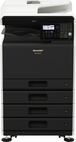 Sharp_BP-20C20_8-removebg-preview
