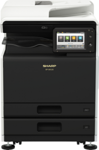 Sharp_BP-30C25_2-removebg-preview