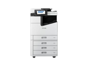 WorkForce_Enterprise_WF-C17590_D4TWF-removebg-preview (1)