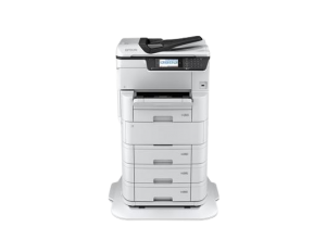 epson_878_1-removebg-preview