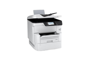 epson_878_2-removebg-preview