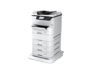 epson_878_5-removebg-preview