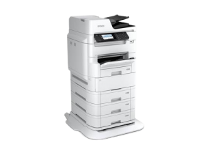 epson_879_11-removebg-preview
