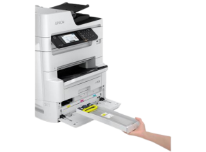 epson_879_13-removebg-preview