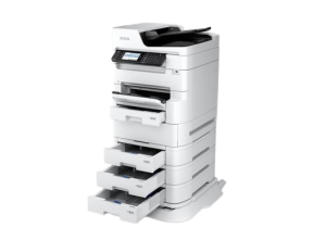 epson_879_7-removebg-preview