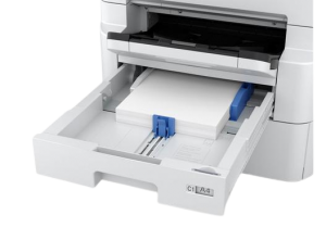 epson_879_8-removebg-preview