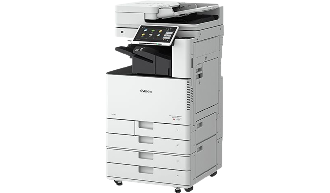 imageRUNNER_ADVANCE_DX_C3700_Series-removebg-preview